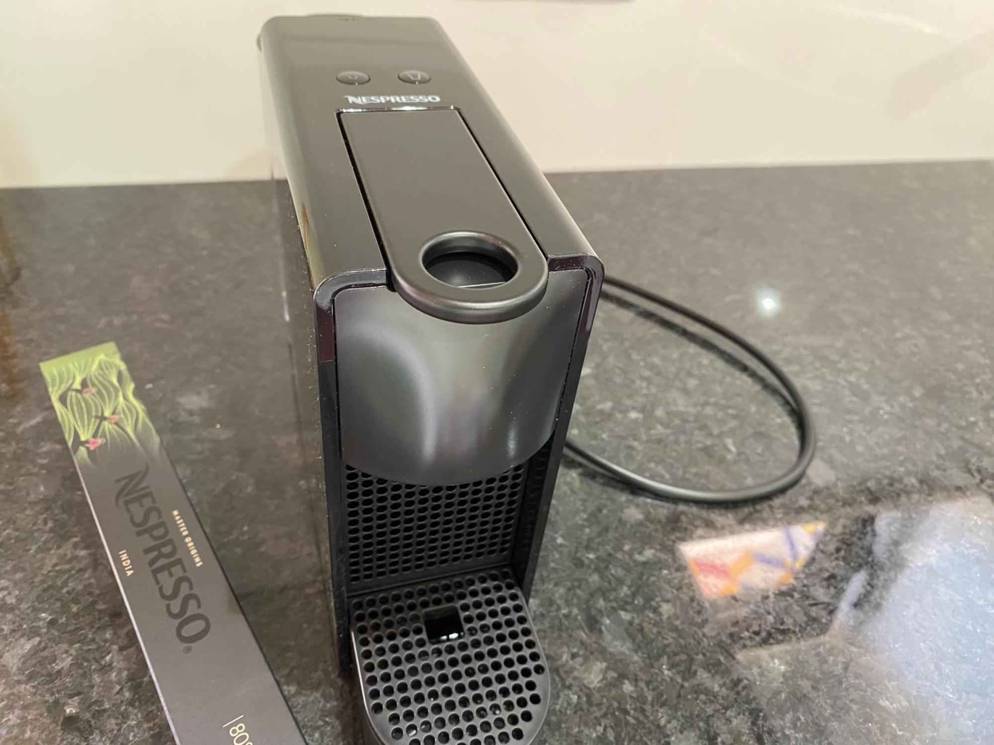 Alvor Seven 아파트 외부 사진